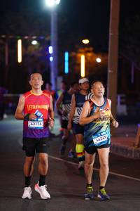 BIB: 
                            <button type="button" onclick="openModal(24003606)" class="btn btn-primary btn-sm float-right btn-popup" data-toggle="modal" data-target=".modal-high-quality">
                        <i class="fas fa-shopping-cart"></i> Add to Cart
                    </button>
                                            <button type="button" onclick="isThisMe(24003606, true)" class="btn btn-success btn-sm float-right btn-popup btn-isme hidden" data-toggle="tooltip" data-placement="bottom" title="นี่คือรูปของคุณใช่ไหม คลิกที่นี่เพื่อเอาเข้าอัลบั้ม">
                        <i class="fas fa-plus"></i> Add to album
                    </button>
                    <button type="button" onclick="isThisMe(24003606, false)" class="btn btn-warning btn-sm float-right btn-popup btn-isnotme hidden">
                        <i class="fas fa-ban"></i> Remove from album
                    </button>